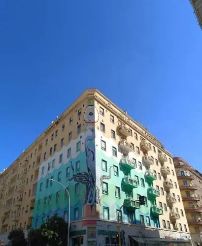 Empire Rzym